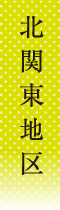 北関東地区